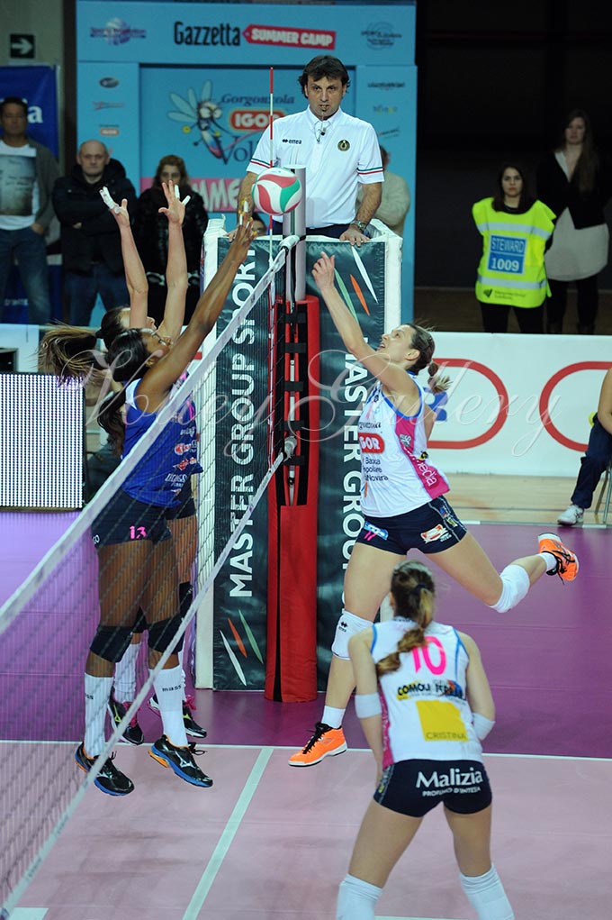 Igor NO-Piacenza (28)